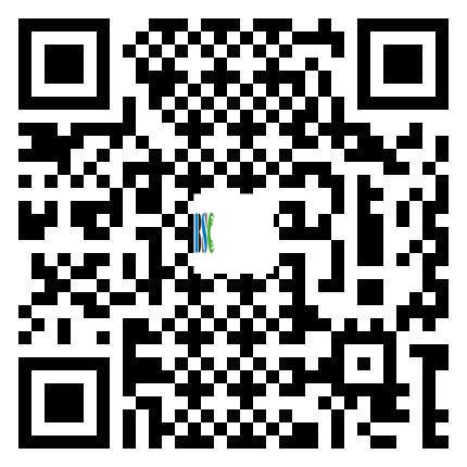 親，掃一掃<br/>瀏覽手機(jī)云網(wǎng)站